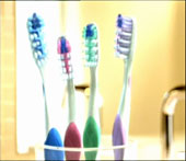 'Colgate' Colgate Whitening зубная паста