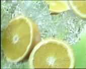 'Dirol' Dirol Sun Fruit жевательная резинка