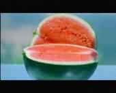 'Dirol' Dirol watermelon  